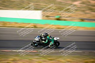 media/Feb-16-2024-CRA (Fri) [[3bc3e7055d]]/Group B/Session 7 (Turn 1)/